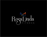 https://www.logocontest.com/public/logoimage/1646637305Rosa Linda Fitness LLC_07.jpg
